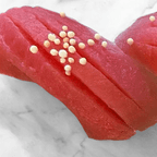 Best Tuna (Maguro) in Overland Park, KS