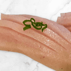 Best Yellowtail (Hamachi) in Overland Park, KS