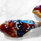 Best Eel (Unagi) in Overland Park, KS