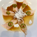 Best Yellowtail Jalapeno (6) in Overland Park, KS