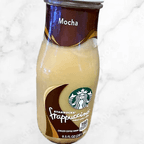 Best Starbucks Mocha (Bottle) in Overland Park, KS