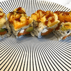 Best Sugar Daddy Roll (8) in Overland Park, KS