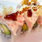 Best Snow White Roll (8) in Overland Park, KS