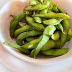 Best Edamame in Overland Park, KS