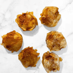 Best Fried Shrimp Shumai (6) in Overland Park, KS