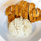 Best Chicken Katsu in Overland Park, KS