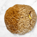 Best Hibachi Fried Rice in Overland Park, KS