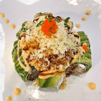 Best Blazing sea Roll (8) in Overland Park, KS