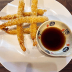 Best Tempura Shrimp (5) in Overland Park, KS