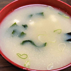 Best Miso Soup in Overland Park, KS