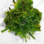 Best Seaweed Salad in Overland Park, KS