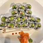 Best California Combo in Overland Park, KS