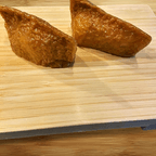 Best Tofu Skin (Inari) in Overland Park, KS