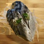 Best Mackerel (Saba) in Overland Park, KS