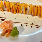 Best Angel Roll in Overland Park, KS