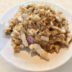 Best Chicken Fried Rice in Overland Park, KS