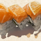 Best Fire Island Roll (8) in Overland Park, KS