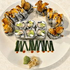 Best Yummy Combo in Overland Park, KS